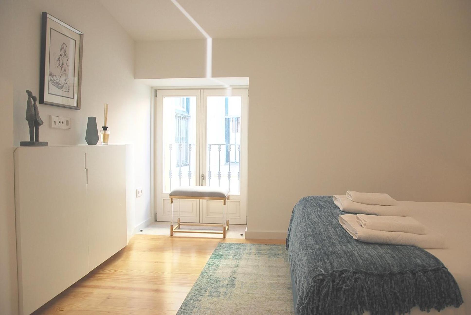 Cais Sodre Aptm With Amazing View Lisboa 外观 照片